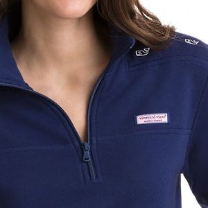 Vineyard Vines Shep Shirt